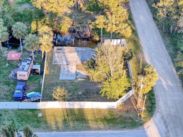 7215 Stevens Dr, Hudson, FL 34667