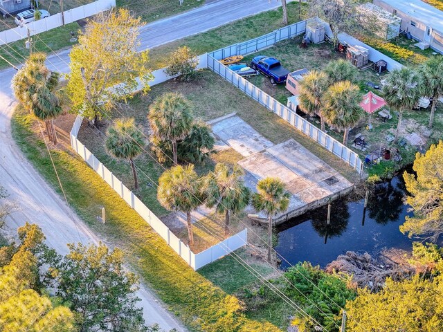 7215 Stevens Dr, Hudson, FL 34667