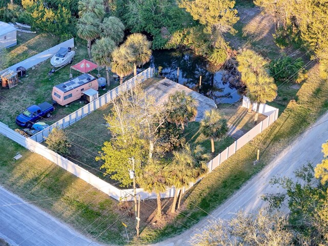 7215 Stevens Dr, Hudson, FL 34667