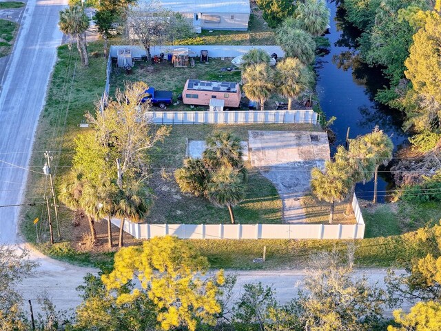 7215 Stevens Dr, Hudson, FL 34667