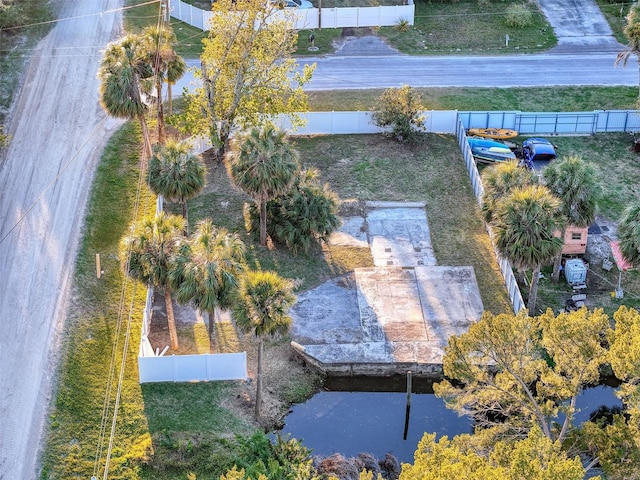 7215 Stevens Dr, Hudson, FL 34667
