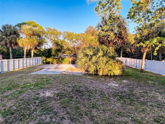 7215 Stevens Dr, Hudson, FL 34667