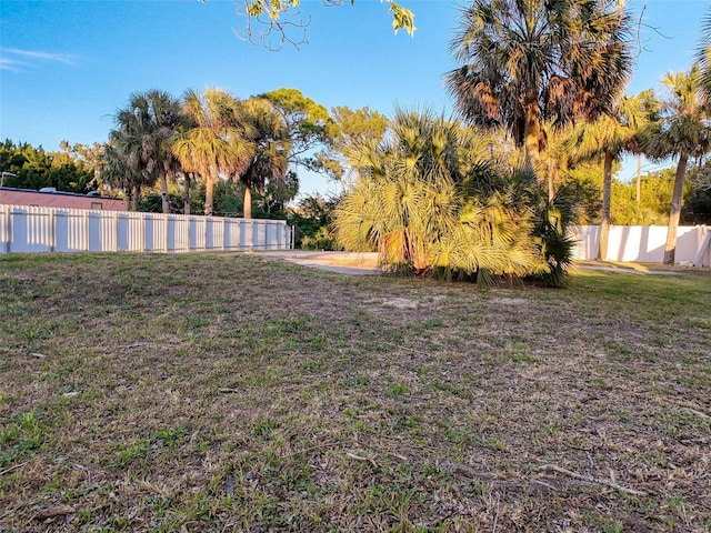 7215 Stevens Dr, Hudson, FL 34667