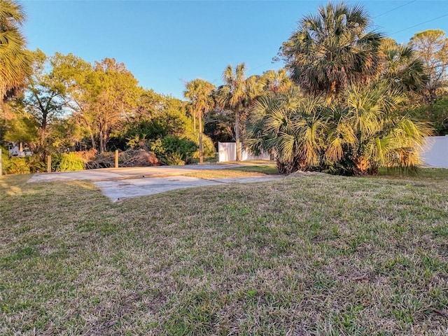 7215 Stevens Dr, Hudson, FL 34667
