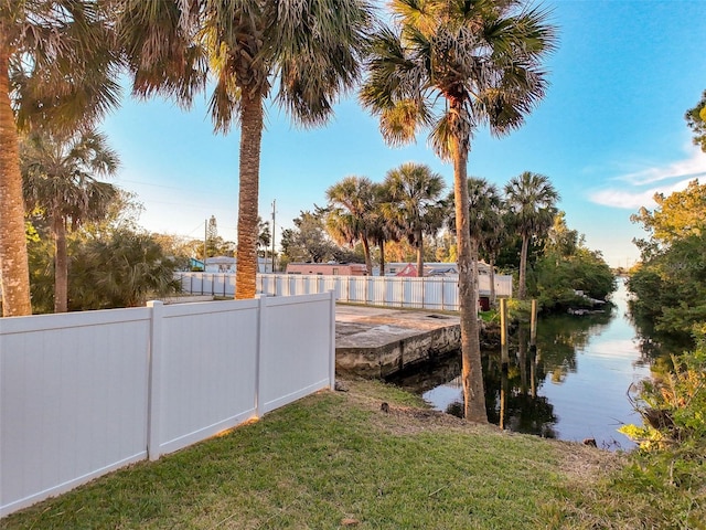7215 Stevens Dr, Hudson, FL 34667