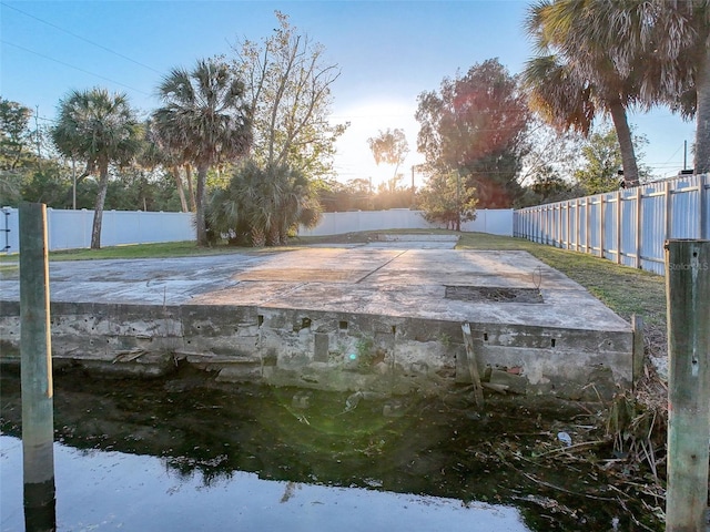 7215 Stevens Dr, Hudson, FL 34667