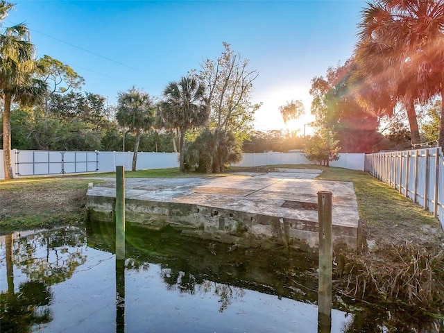 7215 Stevens Dr, Hudson, FL 34667