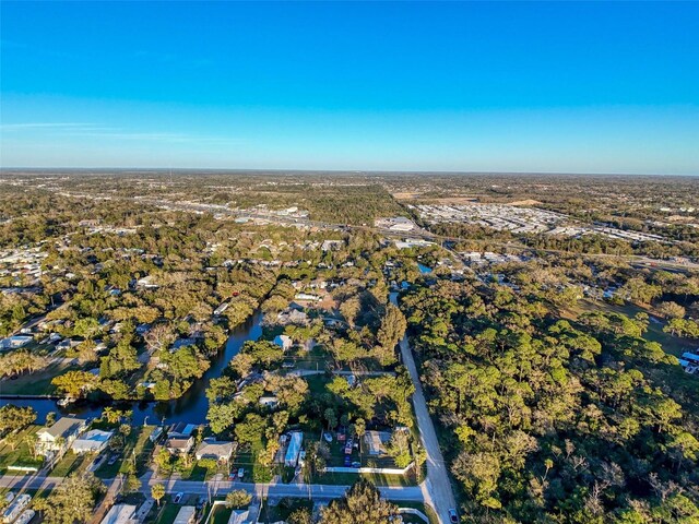 7215 Stevens Dr, Hudson, FL 34667