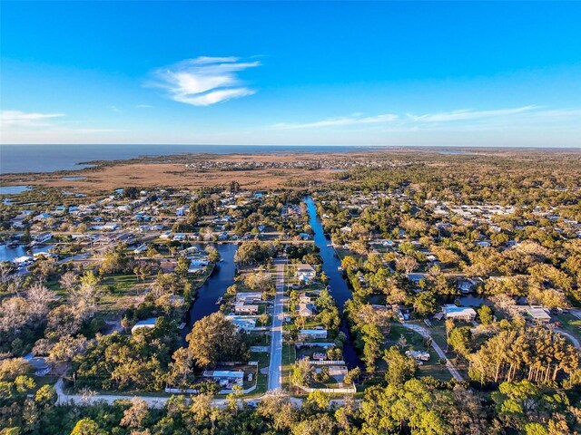 7215 Stevens Dr, Hudson, FL 34667