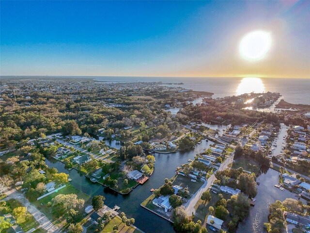 7215 Stevens Dr, Hudson, FL 34667