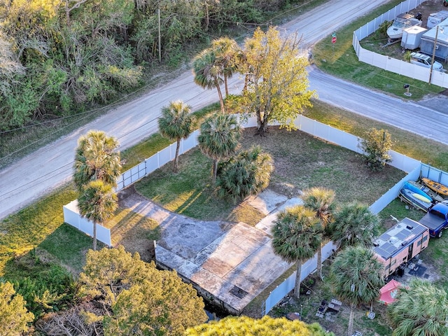 7215 Stevens Dr, Hudson, FL 34667