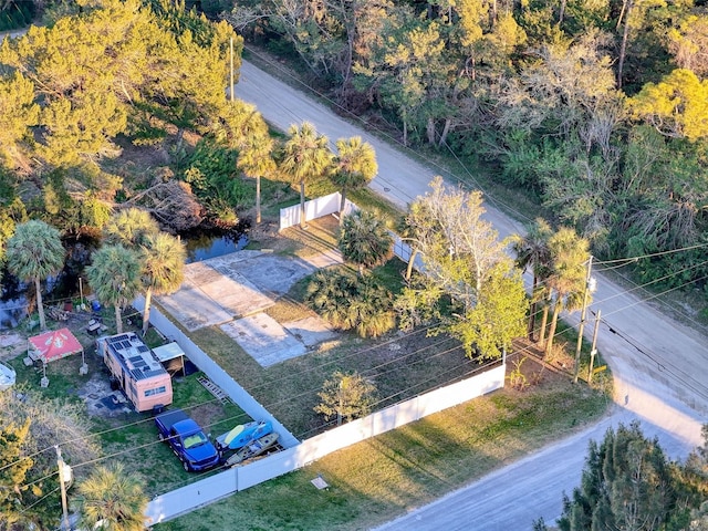 7215 Stevens Dr, Hudson, FL 34667