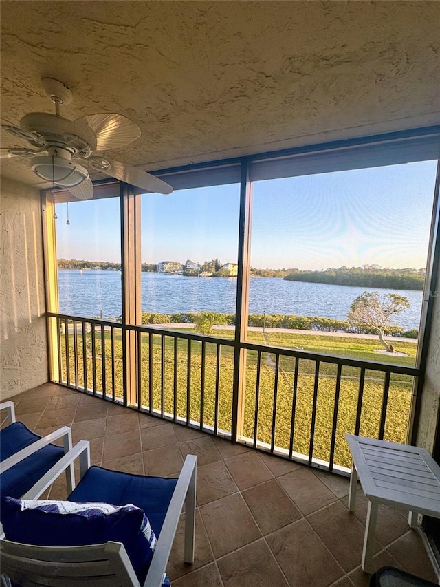 8150 Brent St Unit 713, Port Richey, FL 34668 - photo 3