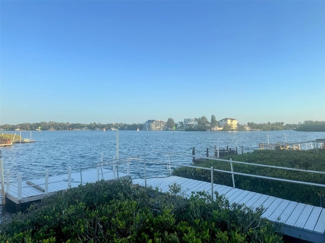 8150 Brent St Unit 713, Port Richey, FL 34668 - photo 11