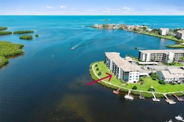 8150 Brent St Unit 713, Port Richey, FL 34668 - photo 1