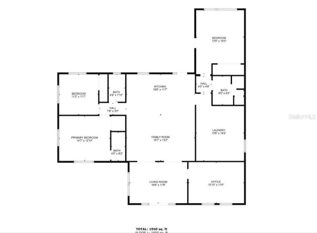 12757 Circle Lake Dr, Hudson, FL 34669 - photo 2
