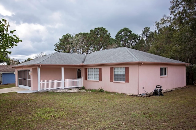 Listing photo 2 for 2171 Whitewood Ave, Spring Hill FL 34609