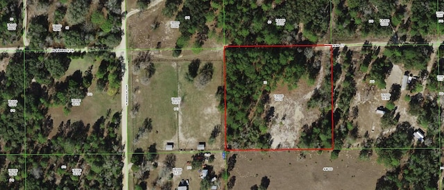 Listing photo 2 for 5970 W Inland Ct, Dunnellon FL 34433