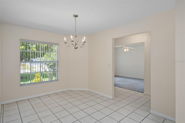 7292 Sherman Hills Blvd, Brooksville, FL 34602 - photo 18