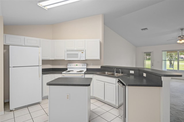 7292 Sherman Hills Blvd, Brooksville, FL 34602 - photo 20
