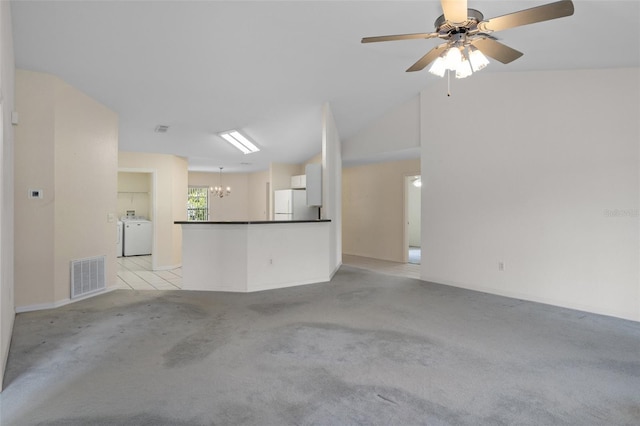 7292 Sherman Hills Blvd, Brooksville, FL 34602 - photo 26