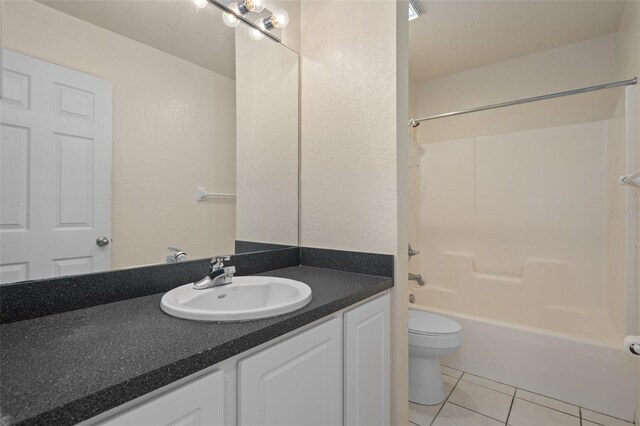 7292 Sherman Hills Blvd, Brooksville, FL 34602 - photo 29