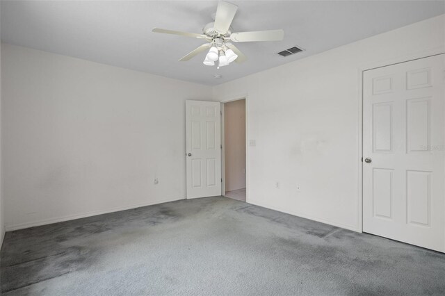 7292 Sherman Hills Blvd, Brooksville, FL 34602 - photo 32