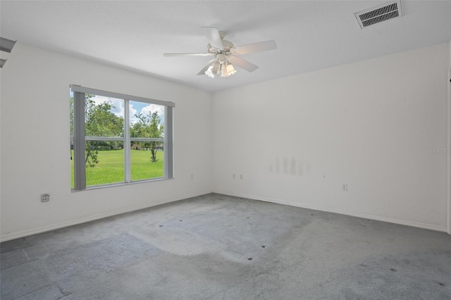7292 Sherman Hills Blvd, Brooksville, FL 34602 - photo 34