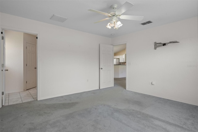 7292 Sherman Hills Blvd, Brooksville, FL 34602 - photo 37