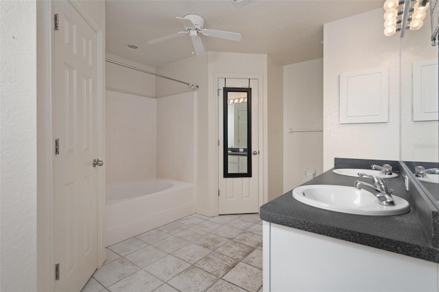 7292 Sherman Hills Blvd, Brooksville, FL 34602 - photo 38