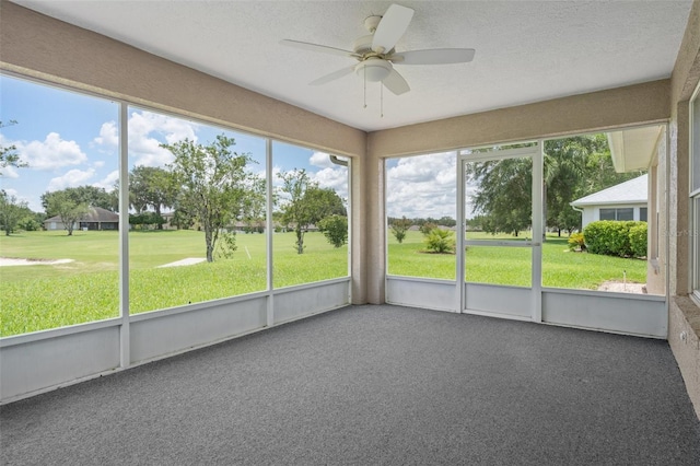 7292 Sherman Hills Blvd, Brooksville, FL 34602 - photo 41