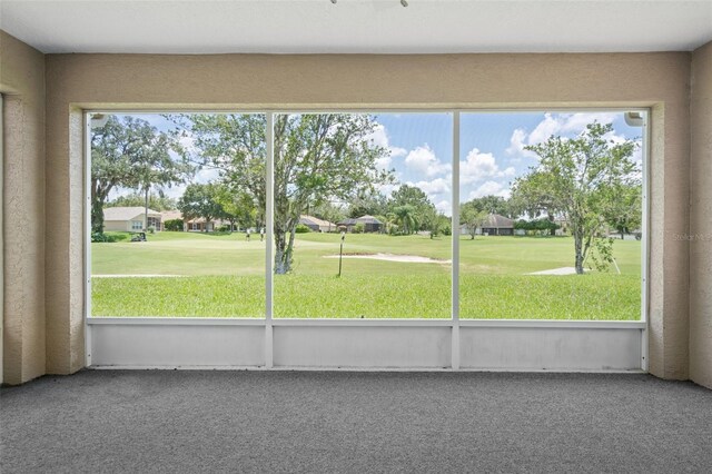 7292 Sherman Hills Blvd, Brooksville, FL 34602 - photo 42