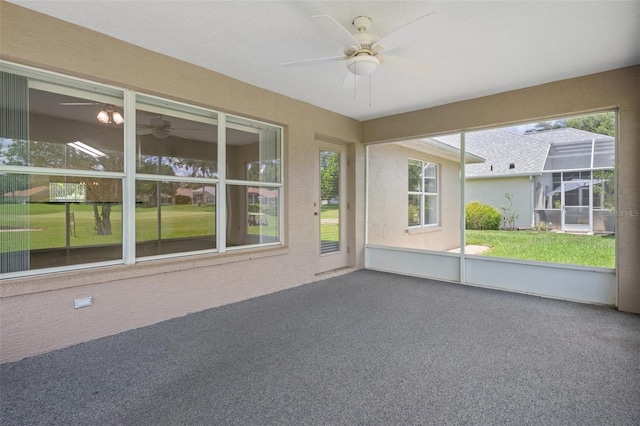 7292 Sherman Hills Blvd, Brooksville, FL 34602 - photo 44