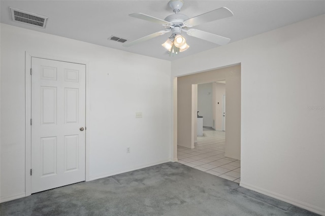 7292 Sherman Hills Blvd, Brooksville, FL 34602 - photo 14