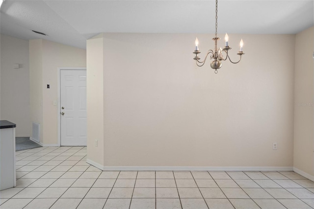 7292 Sherman Hills Blvd, Brooksville, FL 34602 - photo 16