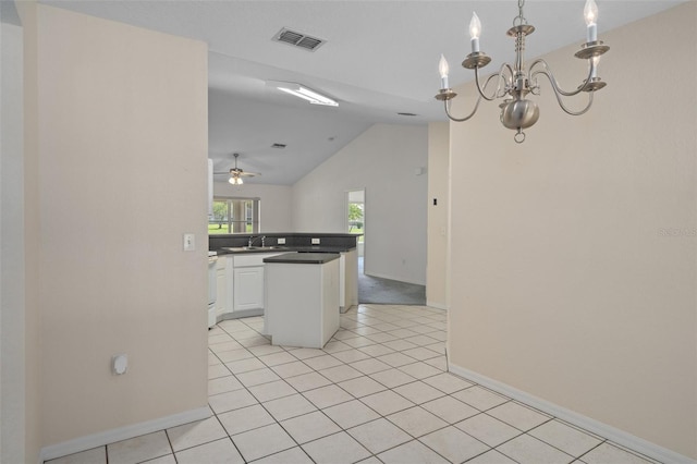 7292 Sherman Hills Blvd, Brooksville, FL 34602 - photo 17