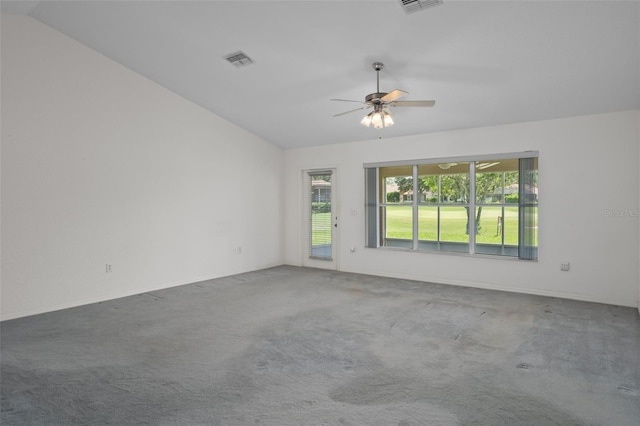 7292 Sherman Hills Blvd, Brooksville, FL 34602 - photo 22