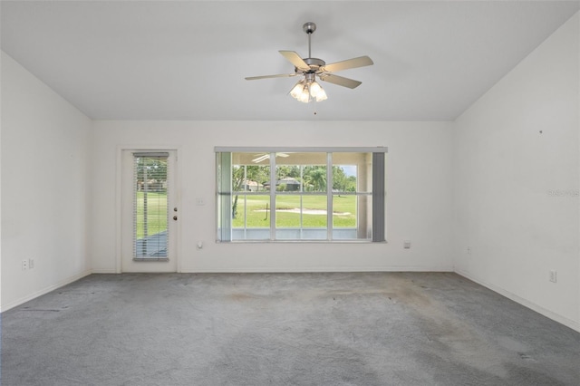 7292 Sherman Hills Blvd, Brooksville, FL 34602 - photo 23
