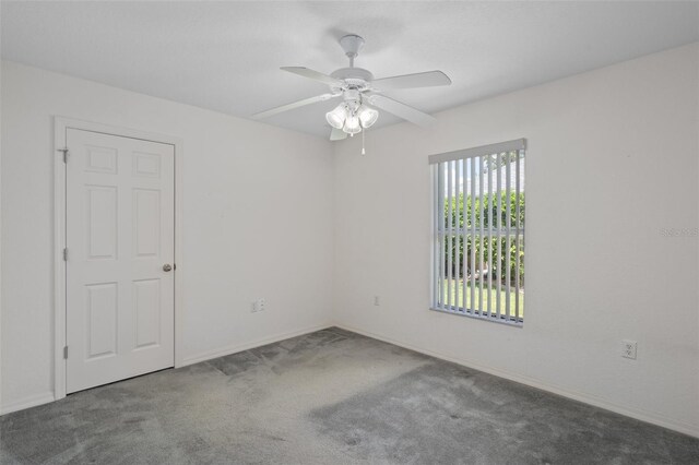7292 Sherman Hills Blvd, Brooksville, FL 34602 - photo 27