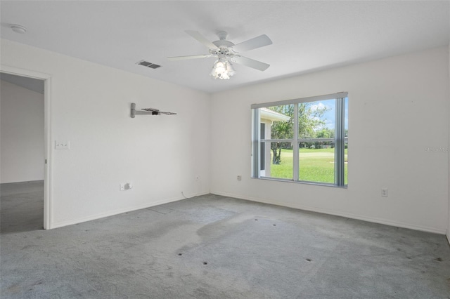 7292 Sherman Hills Blvd, Brooksville, FL 34602 - photo 36