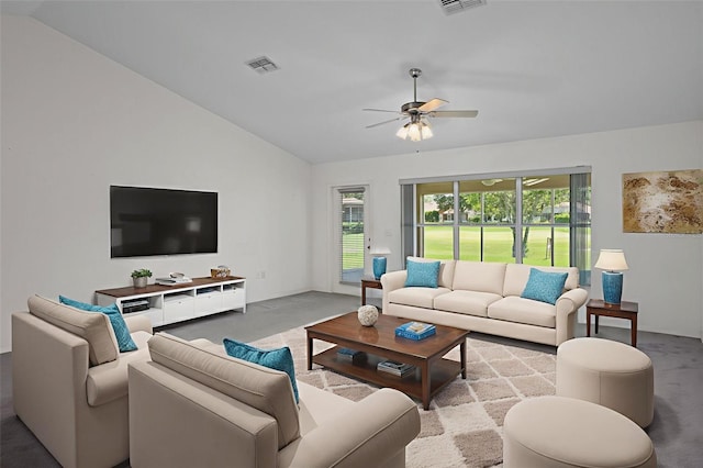 7292 Sherman Hills Blvd, Brooksville, FL 34602 - photo 2