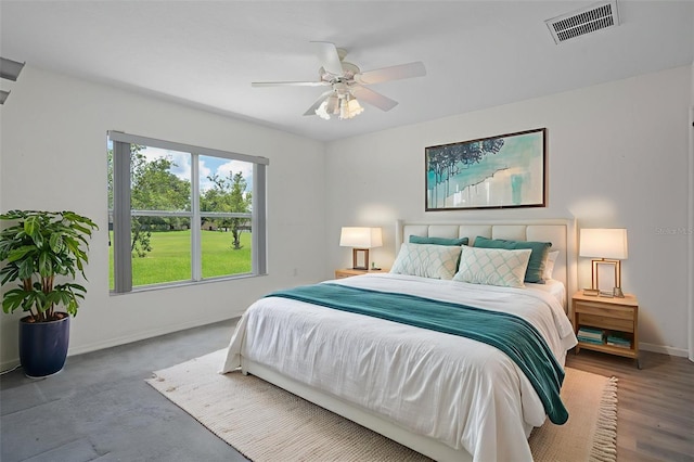 7292 Sherman Hills Blvd, Brooksville, FL 34602 - photo 4
