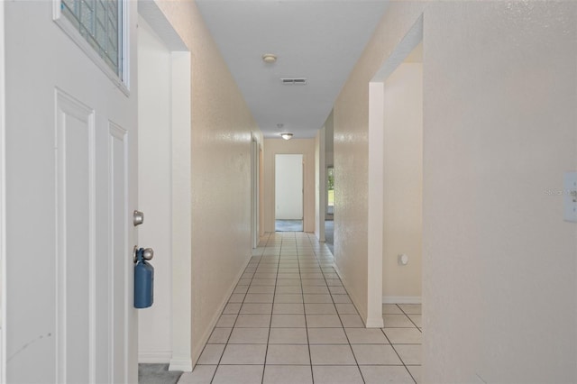 7292 Sherman Hills Blvd, Brooksville, FL 34602 - photo 11