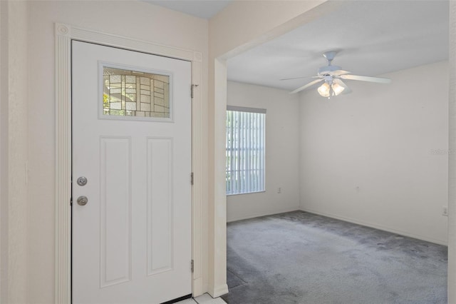 7292 Sherman Hills Blvd, Brooksville, FL 34602 - photo 12