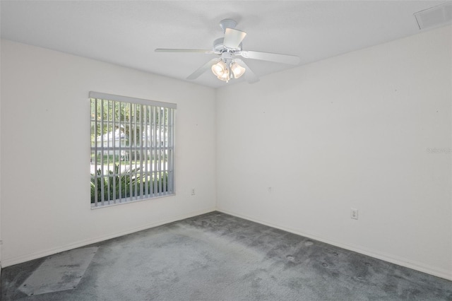 7292 Sherman Hills Blvd, Brooksville, FL 34602 - photo 13