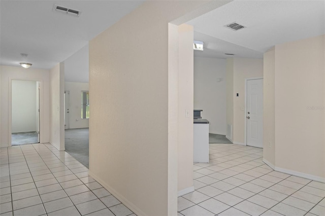 7292 Sherman Hills Blvd, Brooksville, FL 34602 - photo 15