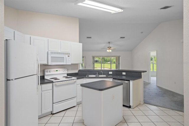7292 Sherman Hills Blvd, Brooksville, FL 34602 - photo 19
