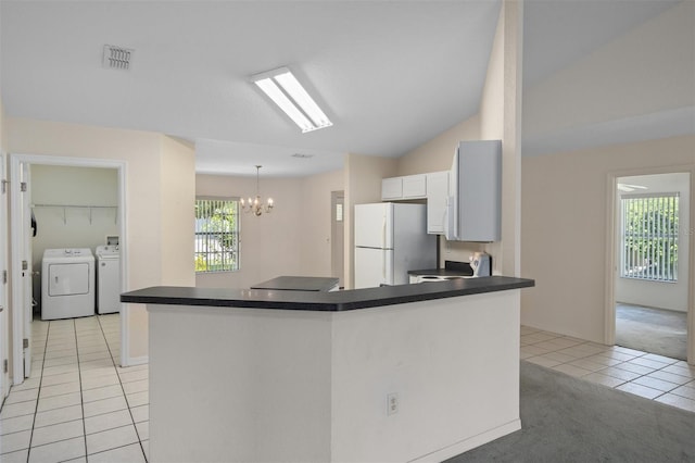 7292 Sherman Hills Blvd, Brooksville, FL 34602 - photo 21
