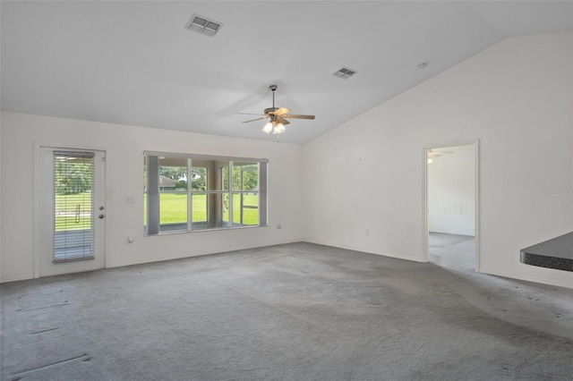 7292 Sherman Hills Blvd, Brooksville, FL 34602 - photo 24