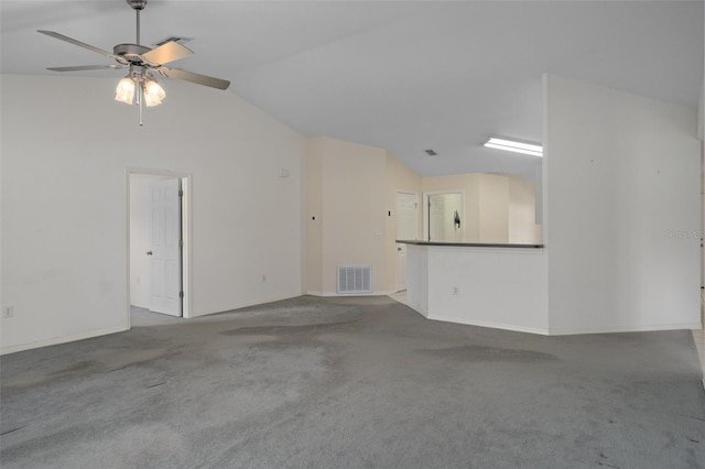 7292 Sherman Hills Blvd, Brooksville, FL 34602 - photo 25